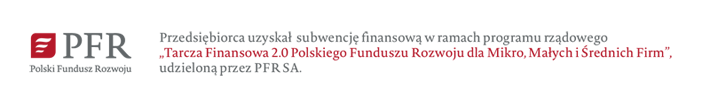 Grupa Polskiego Funduszu Rozwoju - Inwestycje dla Polski